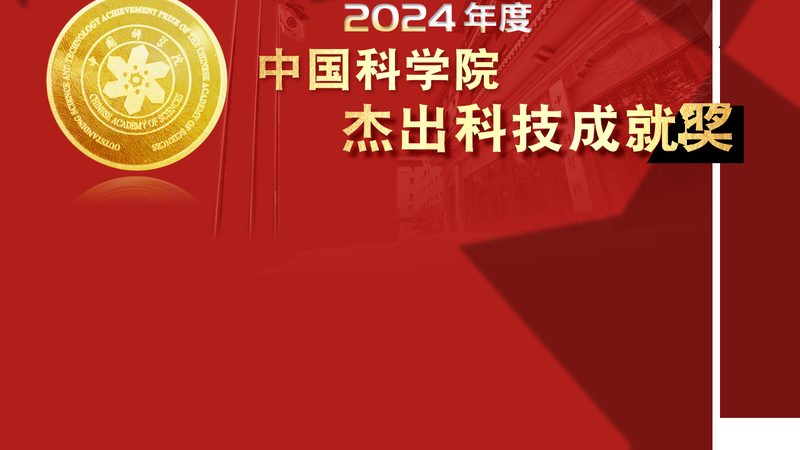 数据中台产品实施流程：关键步骤与注意事项