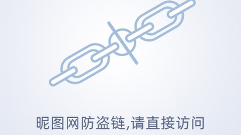 智慧城市物联网落地：从顶层设计到分步实施