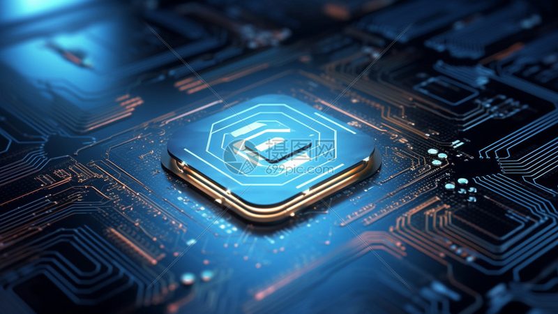 BI 数据分析师：技能提升之路的关键要素