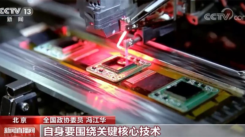 供应链管理考研难度解析：挑战与机遇并存