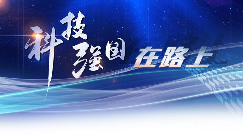 供应链管理考研，这些参考书目不容错过