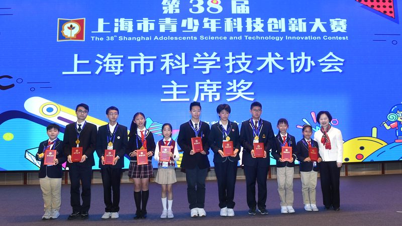 中小企业服务网格：如何选择合适的解决方案？**