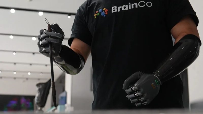 医药行业销售管理CRM系统：如何提升销售效率与客户满意度