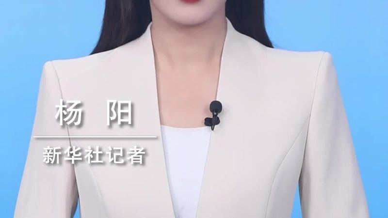 Guava RateLimiter：高效限流利器，深度解析与实战指南