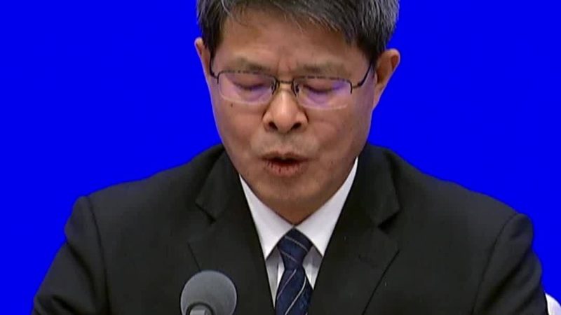 外贸企业如何实现高效的多语言搜索支持