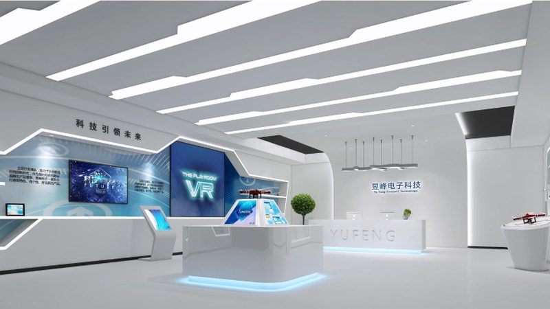 数据中台搭建：成本背后的考量因素