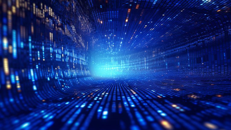 企业上云后才发现SaaS报价单里的隐形门槛