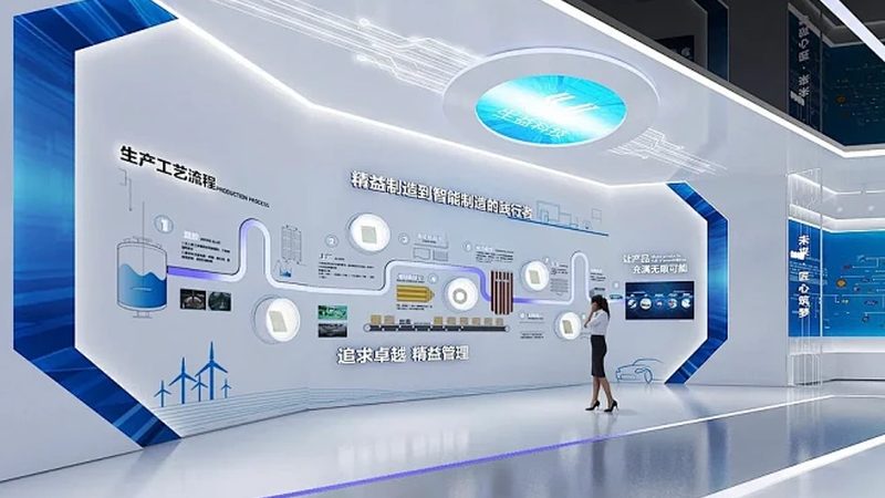 医疗大数据分析应用场景解析：揭秘精准医疗的未来