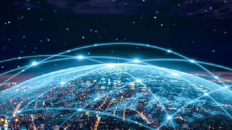 RPA与Python结合：揭秘高效自动化项目实践