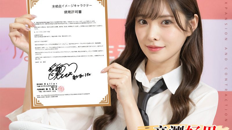 个人私有云搭建：从需求出发，构建安全高效的个人数据中心**